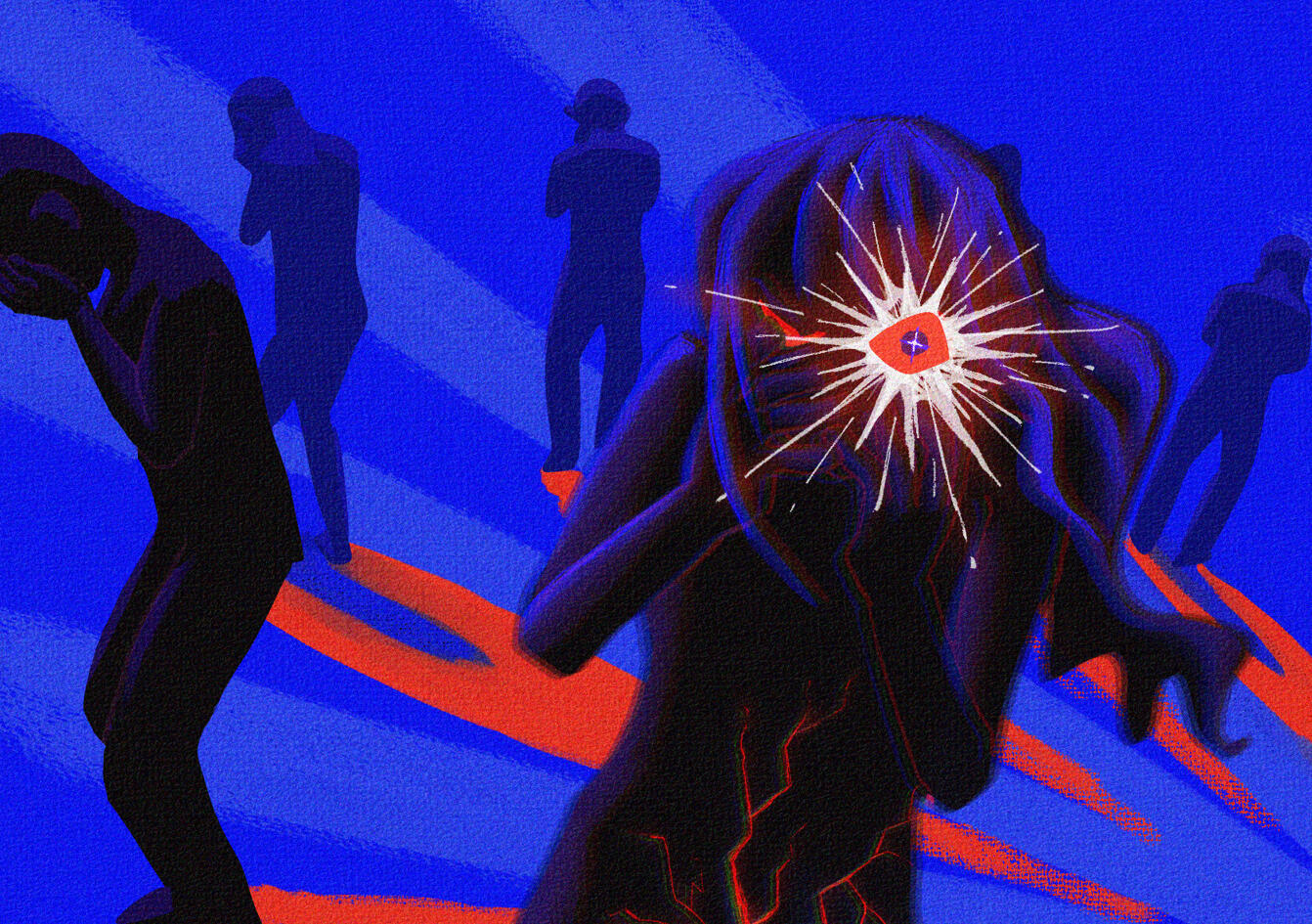 Breakout
